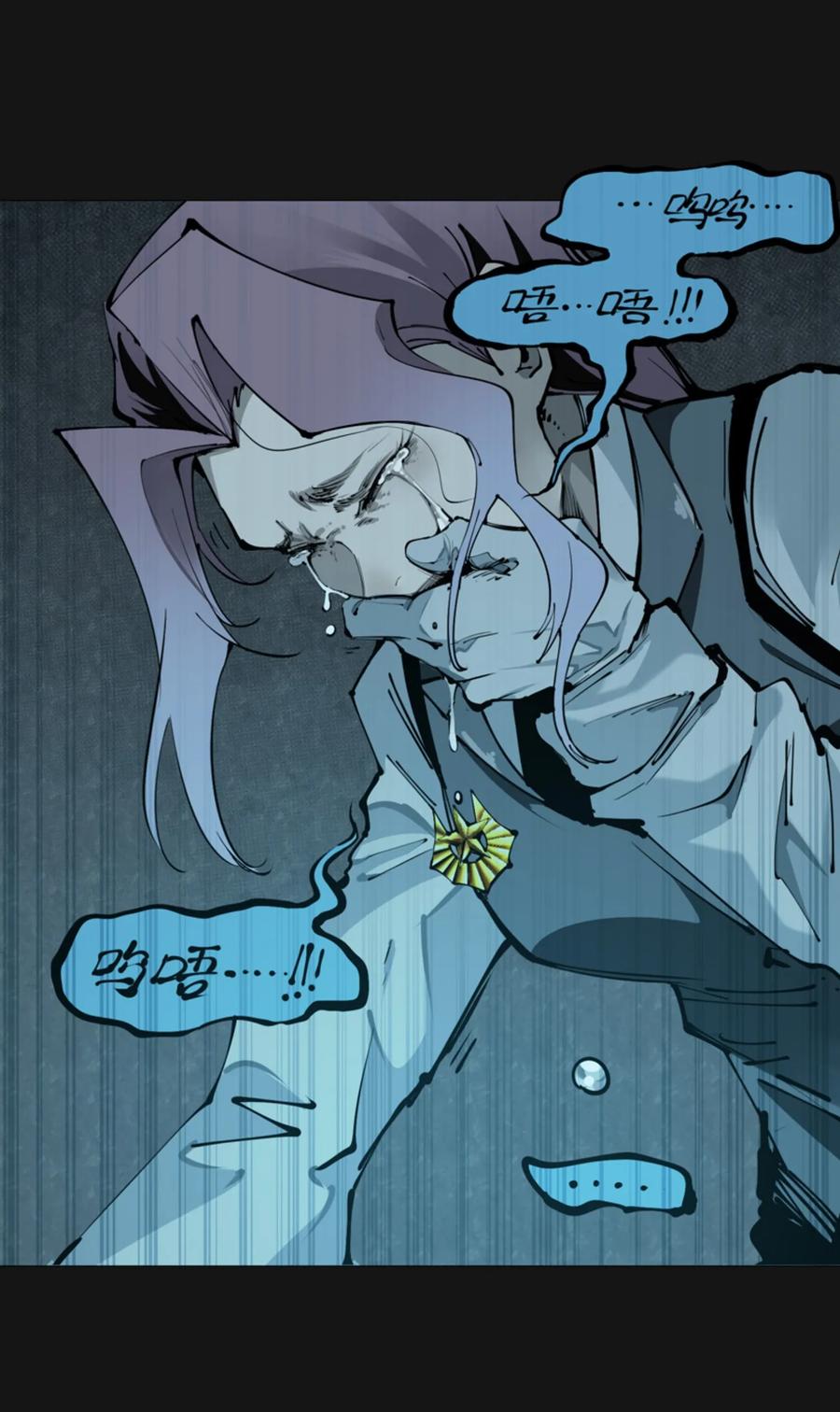 第134页
