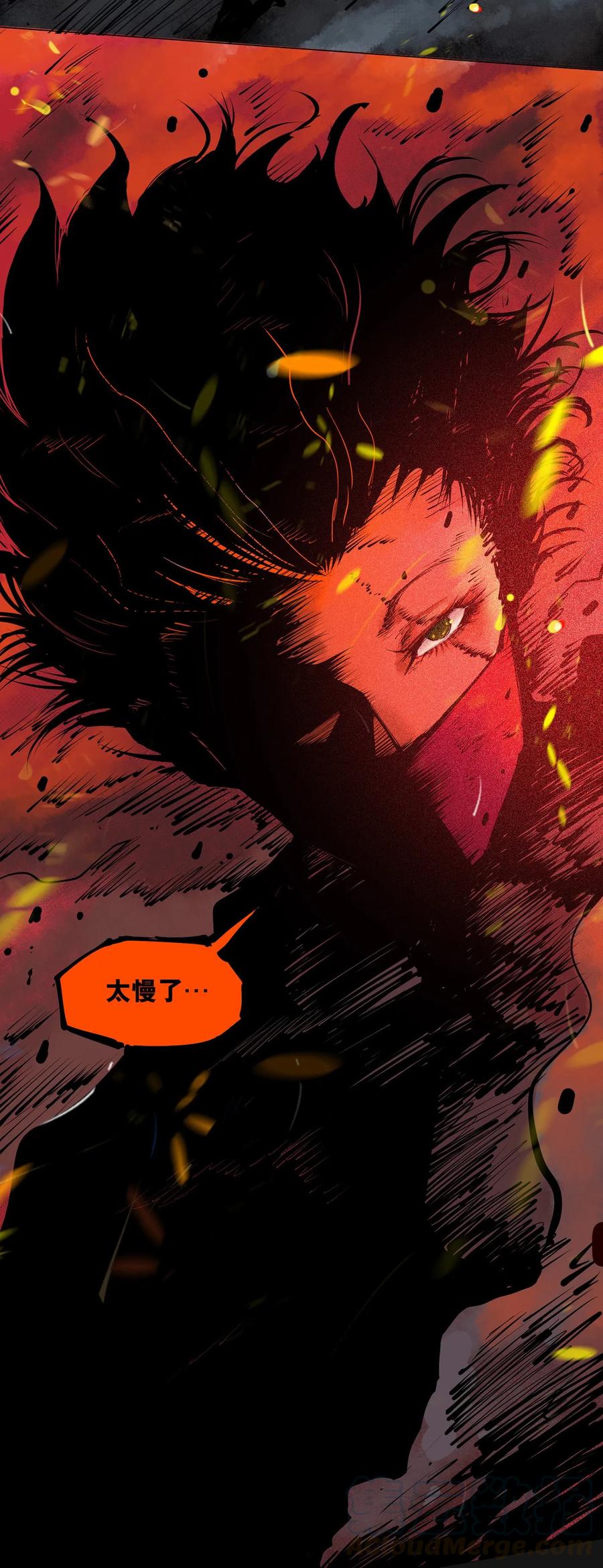 第161页