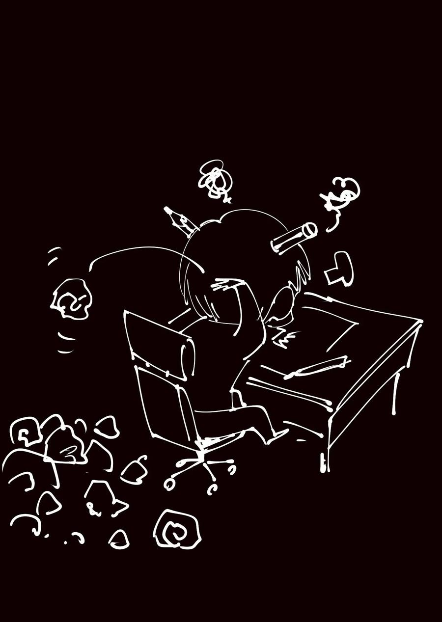 第52页