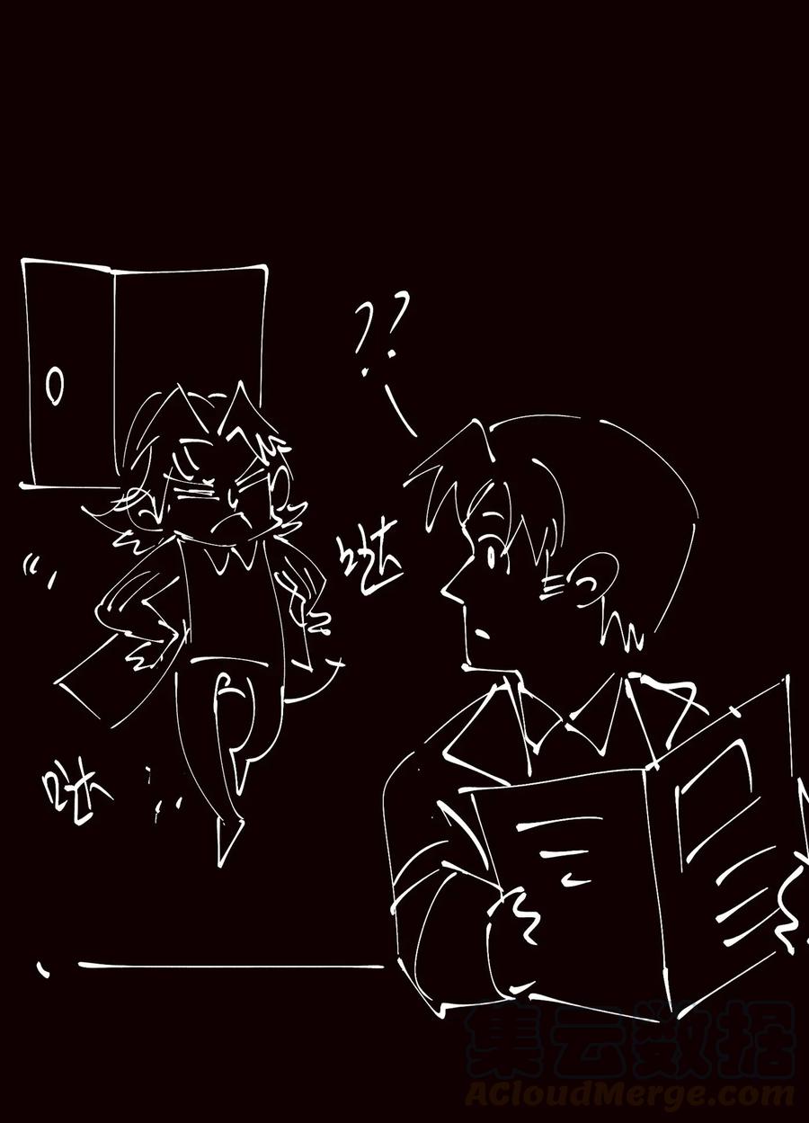 第77页