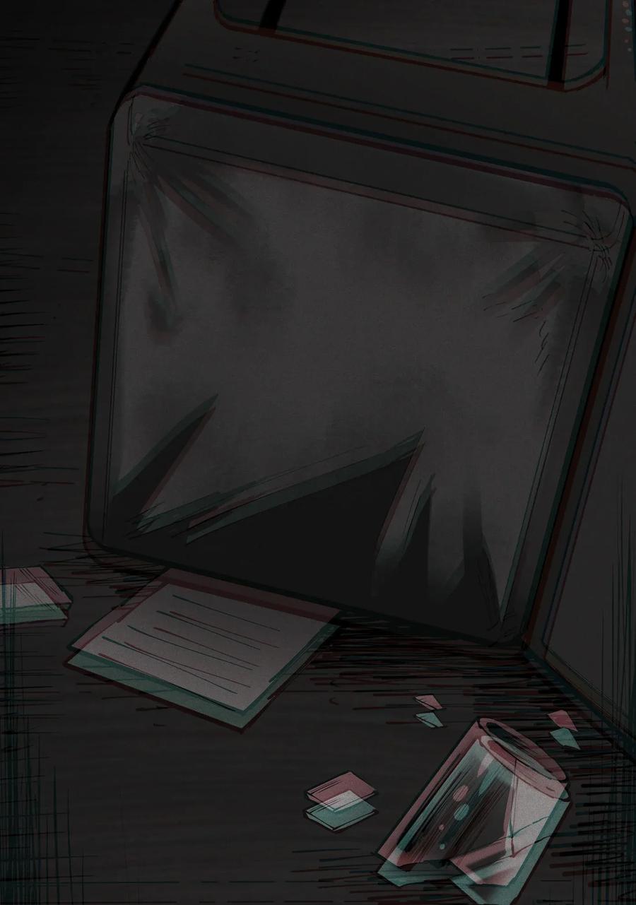 第80页