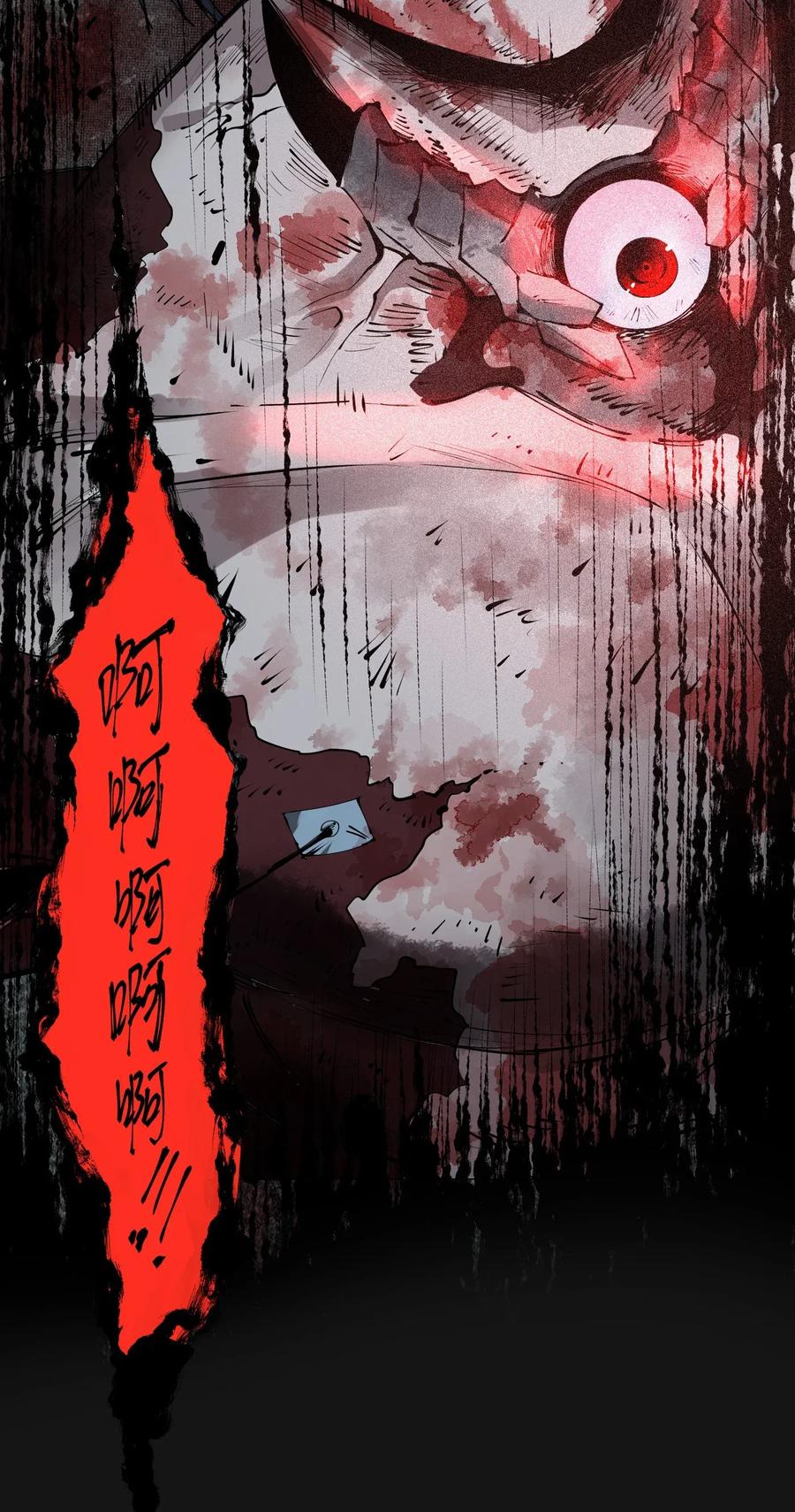 第298页