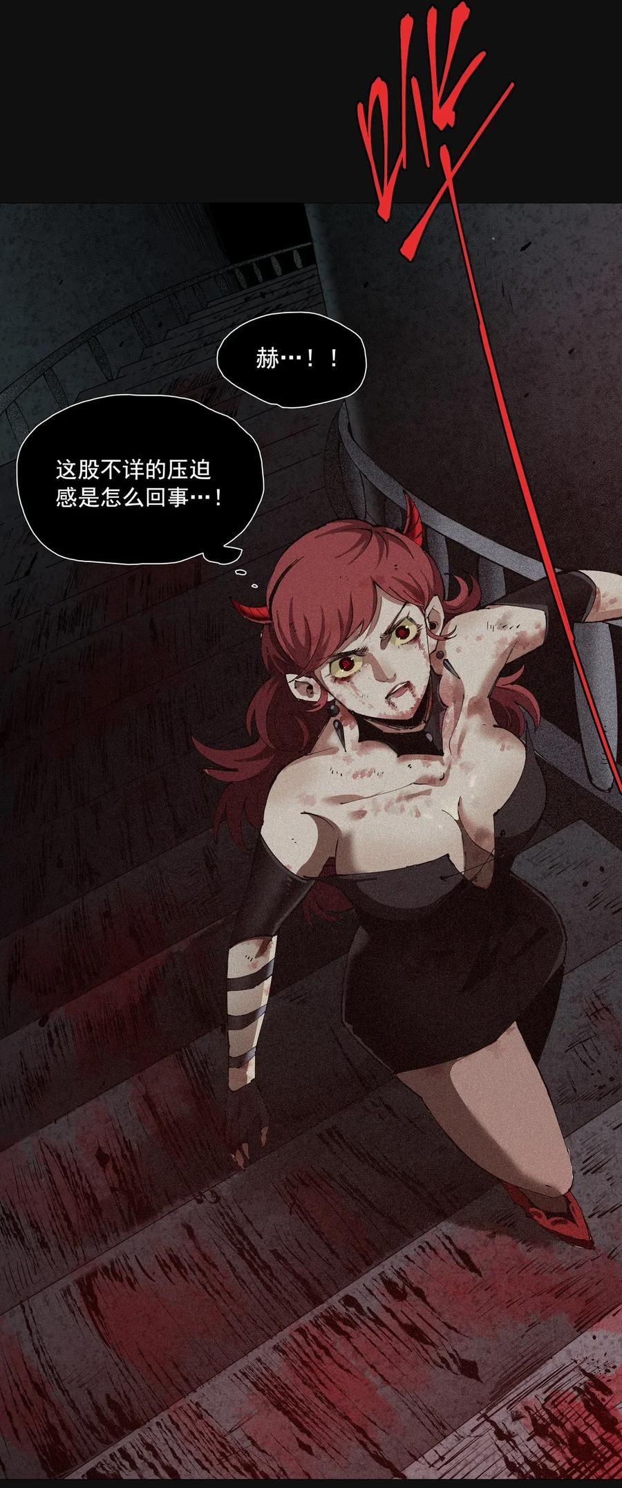 第325页