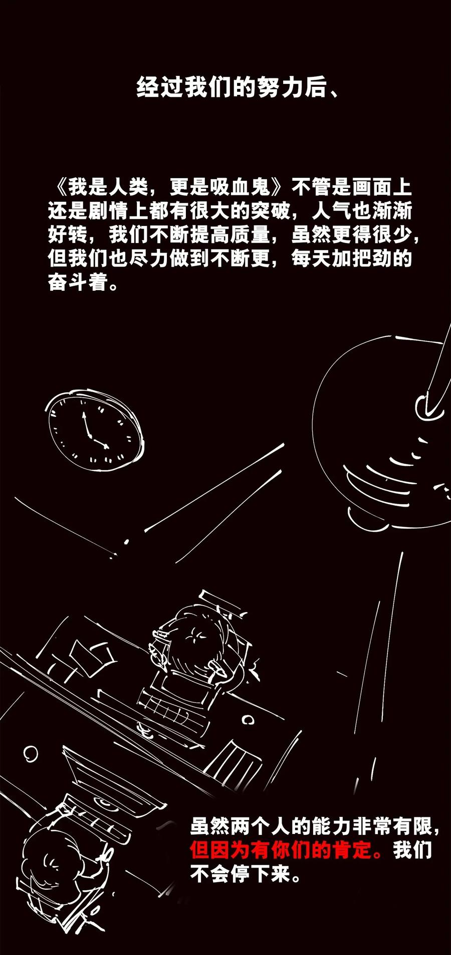 第343页