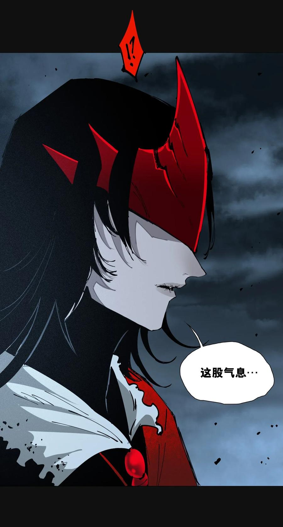 第335页
