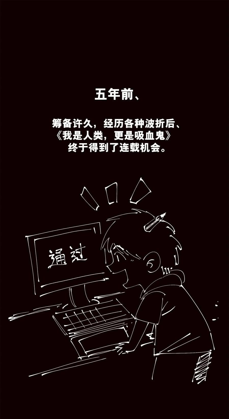 第329页