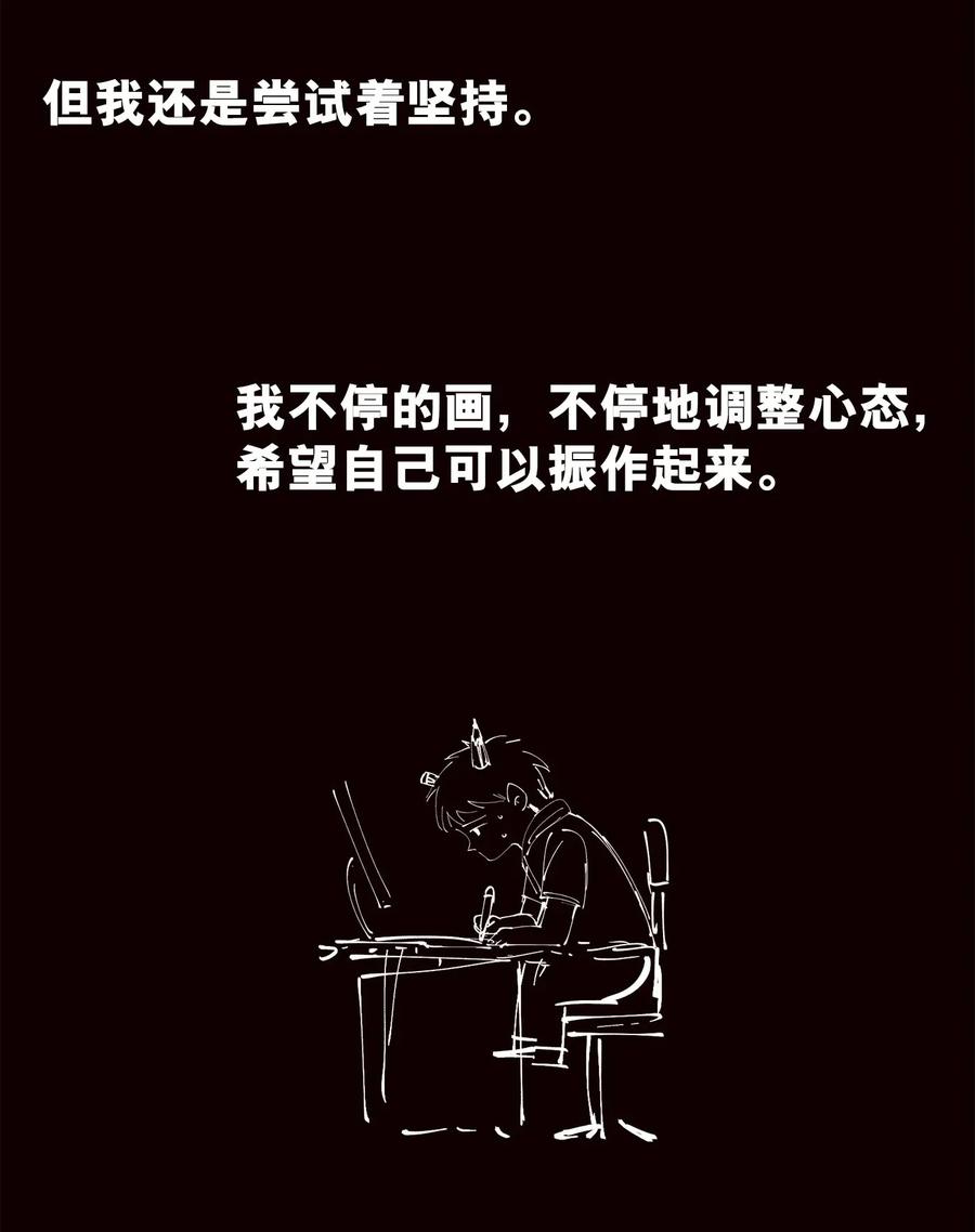 第353页