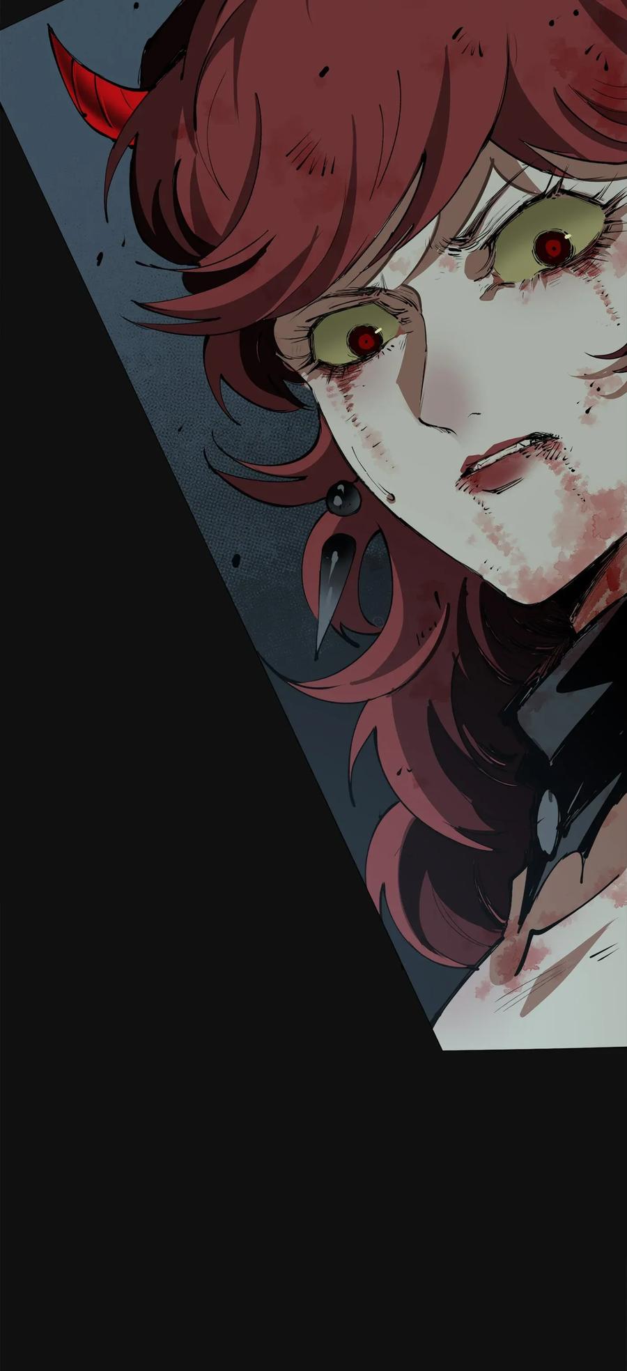 第239页