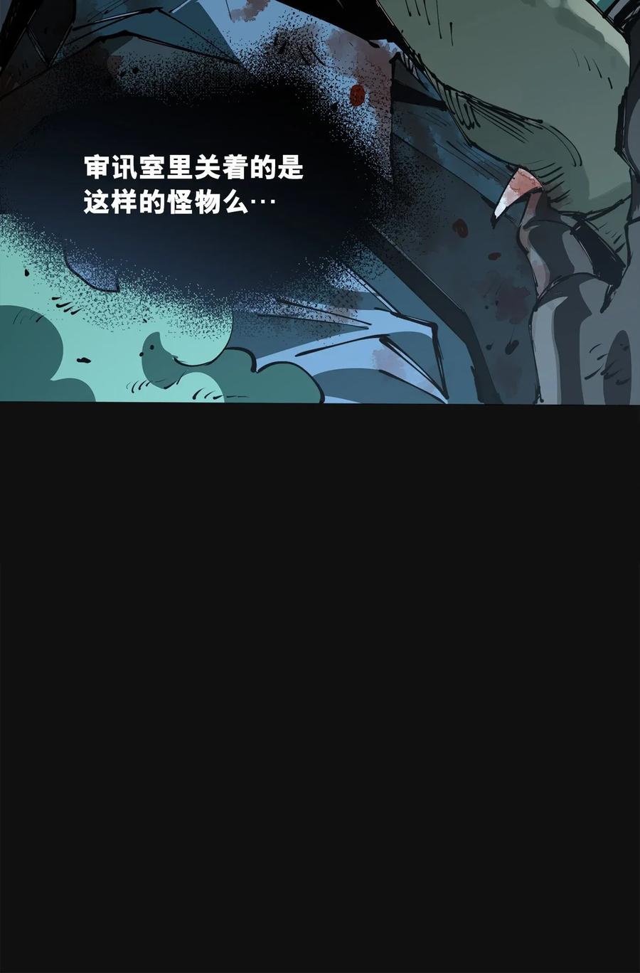 第245页