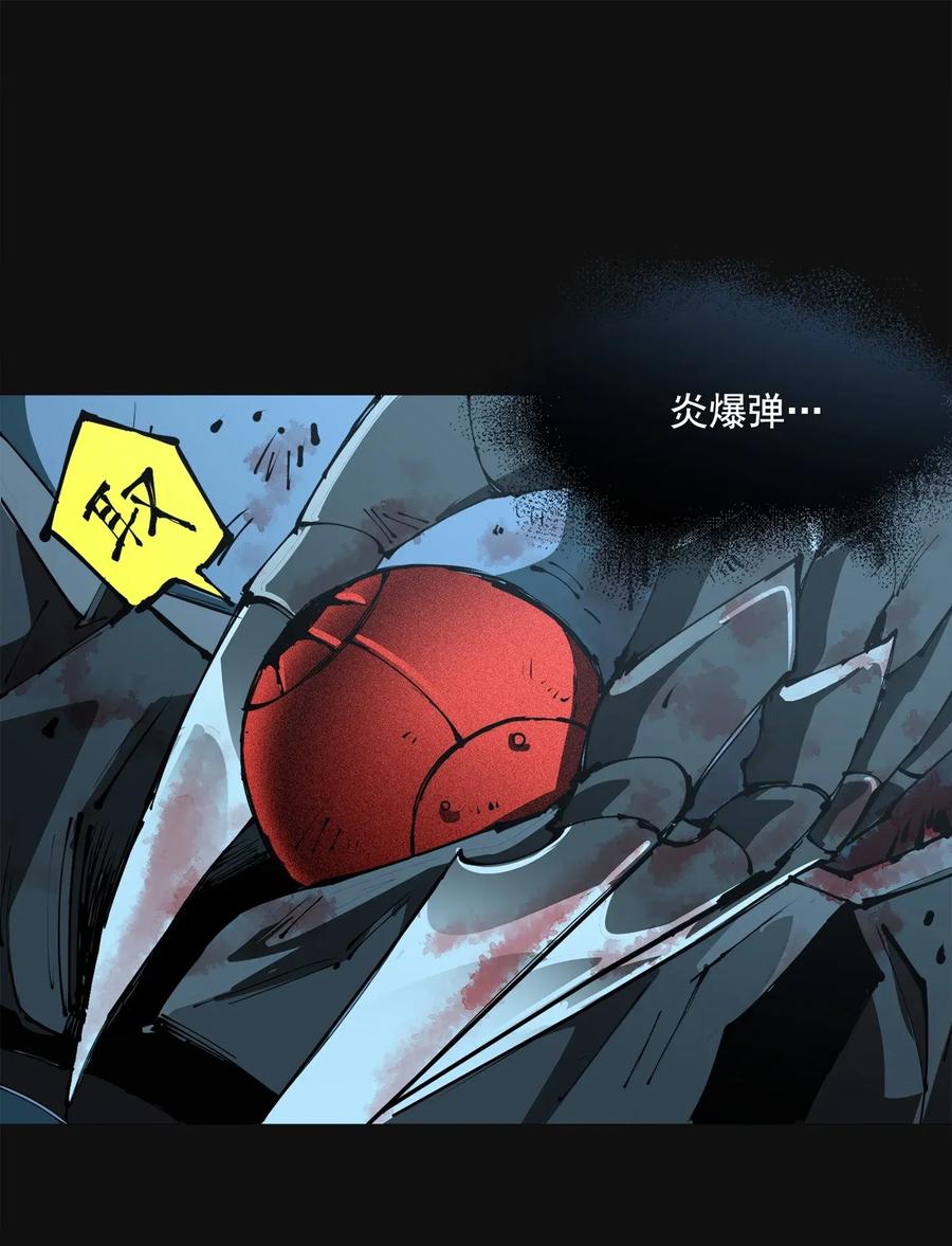 第248页
