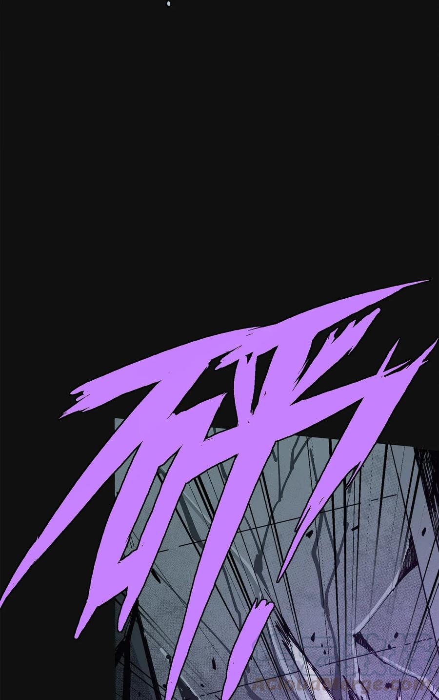 第287页