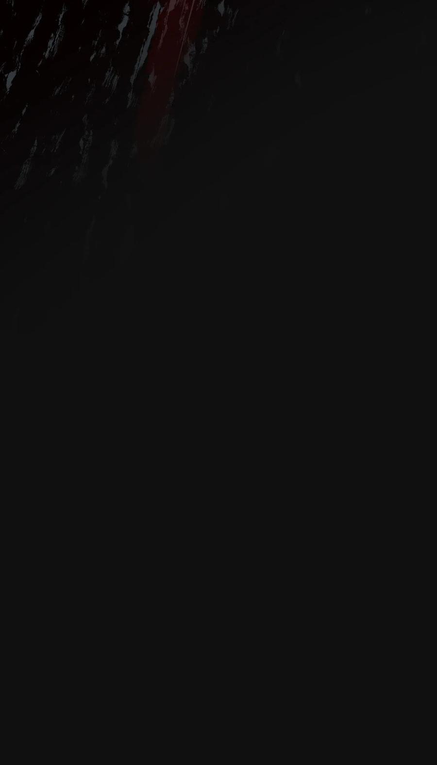 第321页