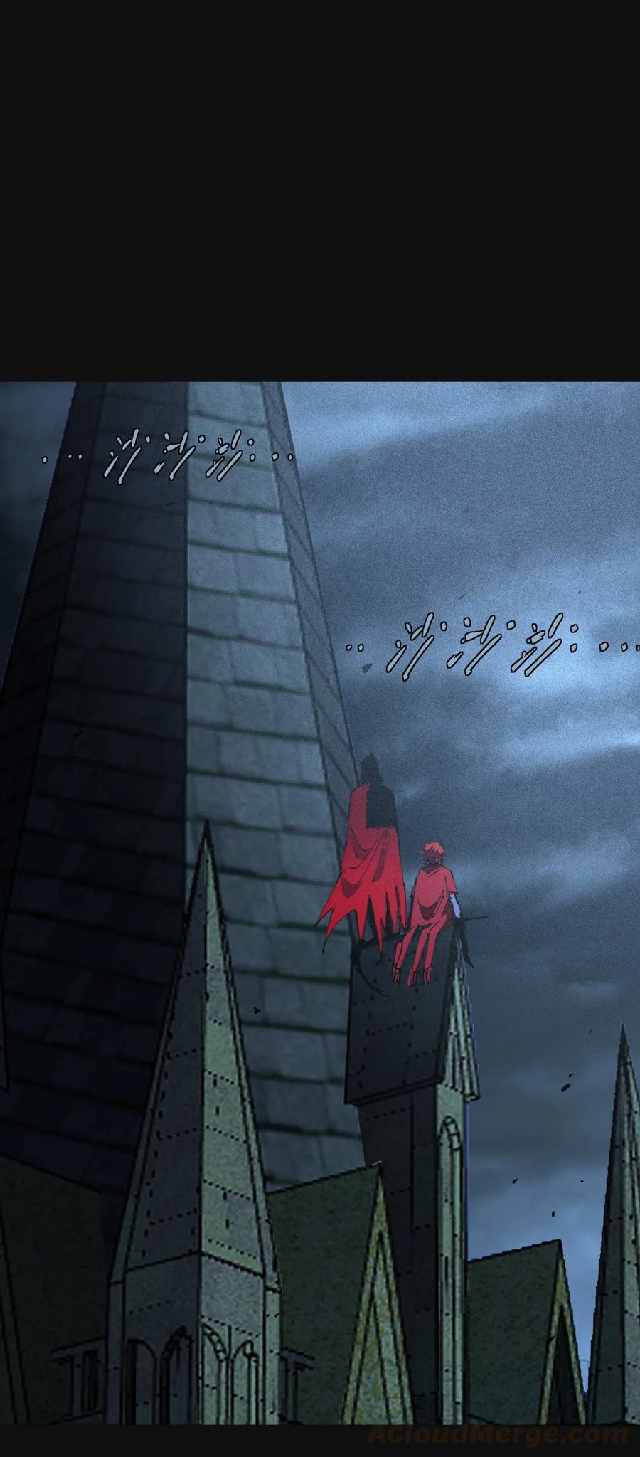 第333页