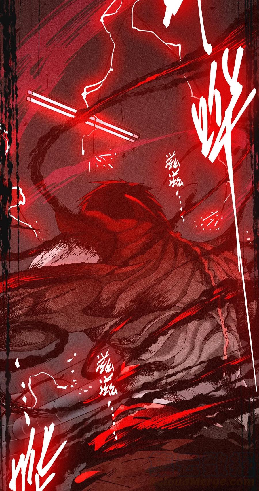 第393页
