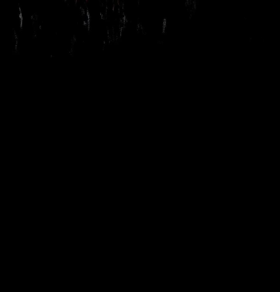 第417页