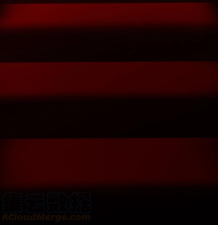 第213页