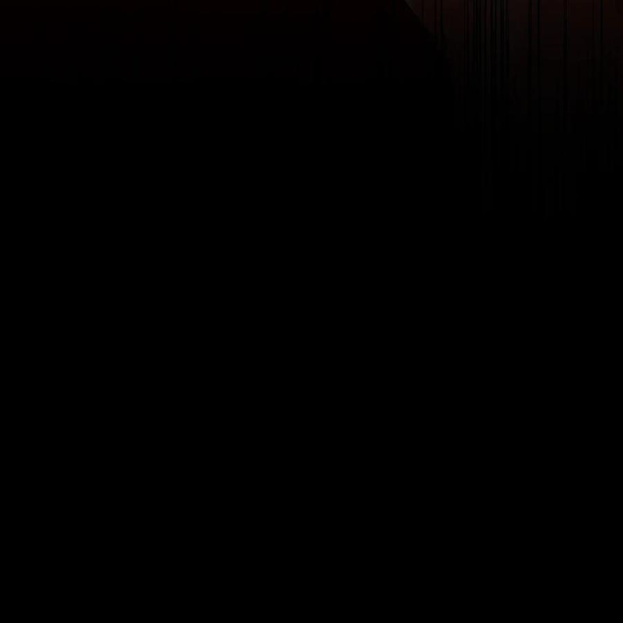 第231页