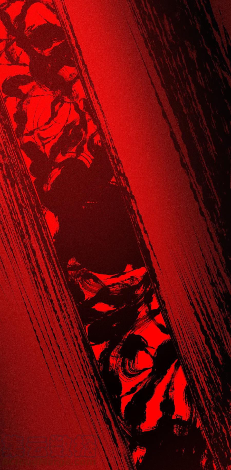 第243页