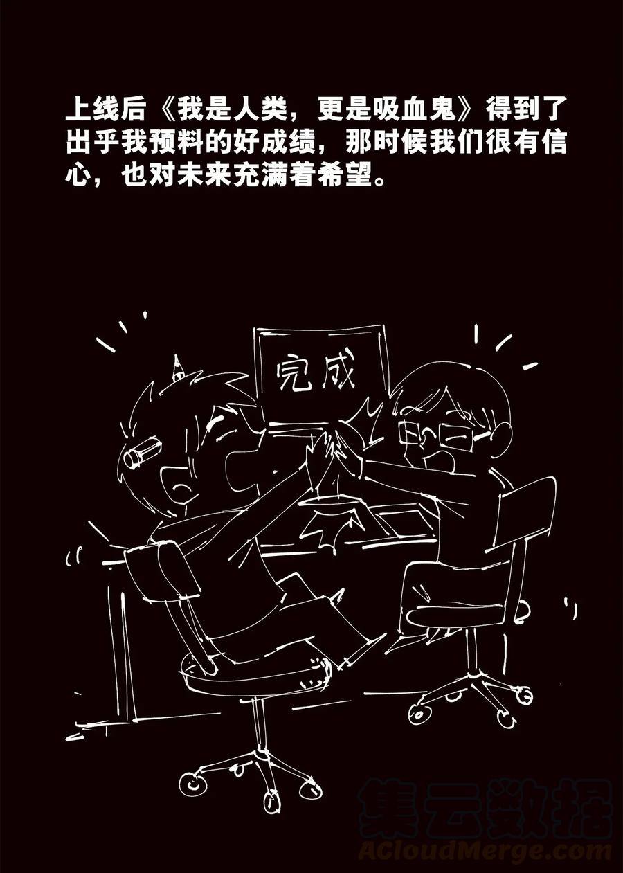 第333页
