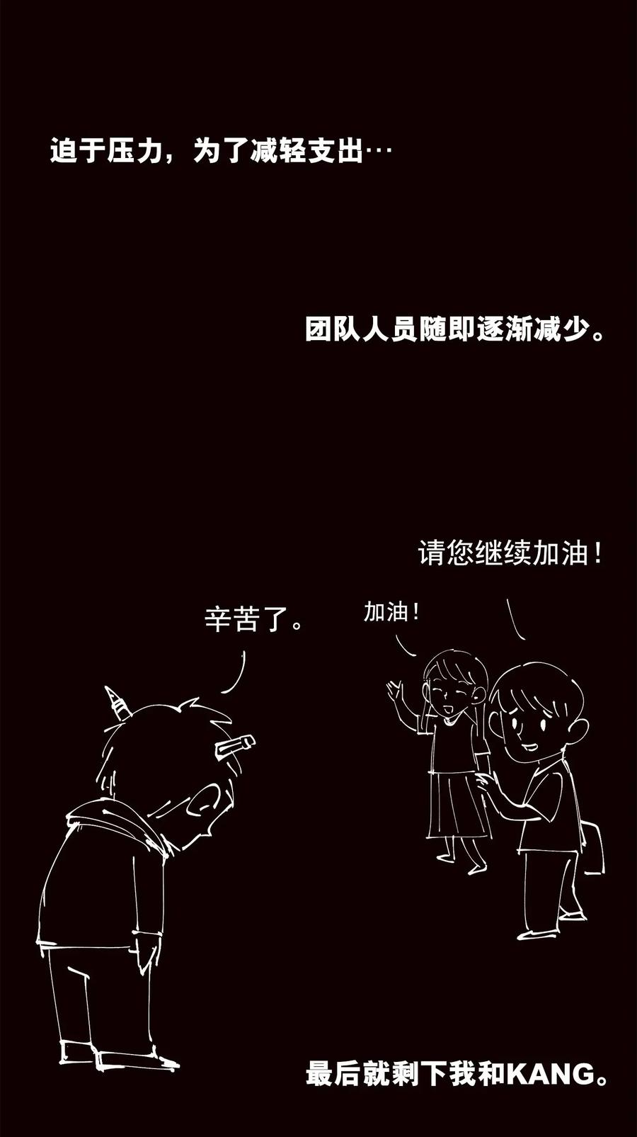 第339页