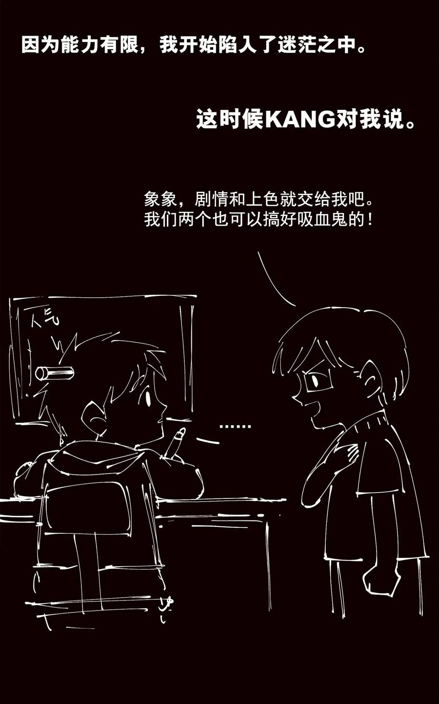 第342页