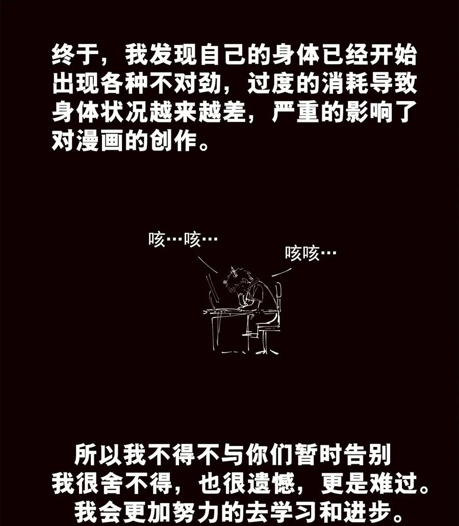 第357页