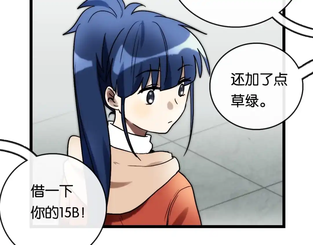 第122页