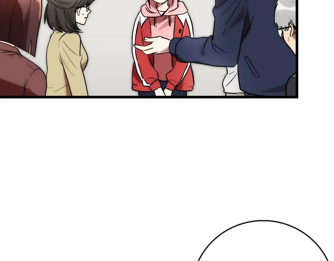 第139页