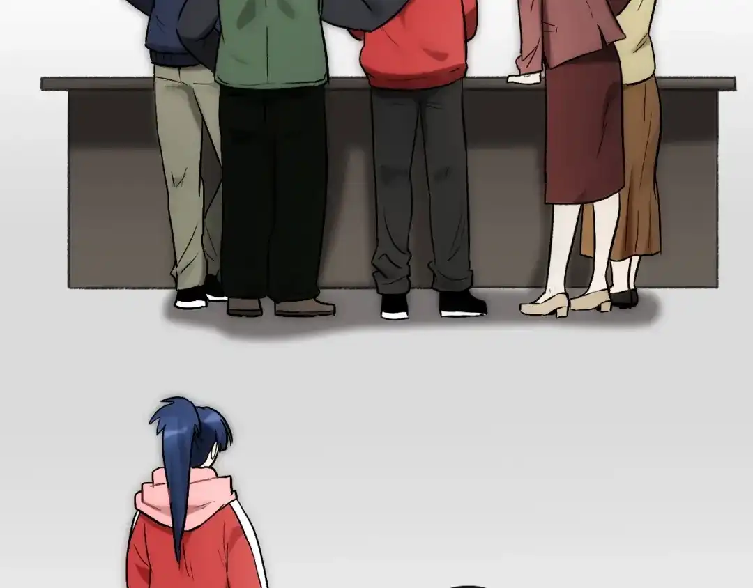 第158页