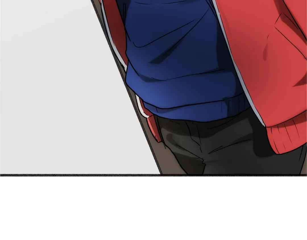 第179页