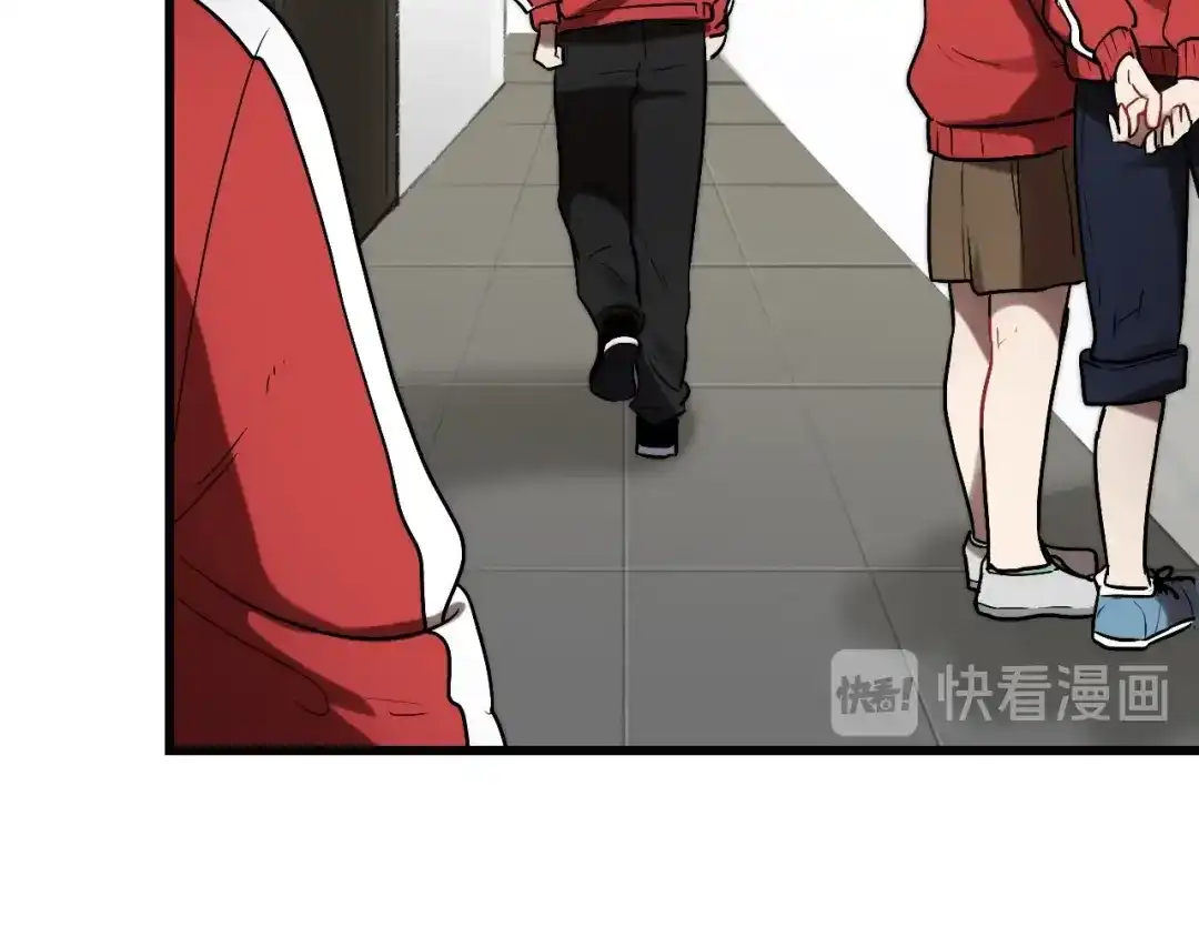 第181页