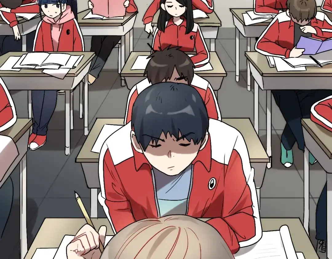 第77页