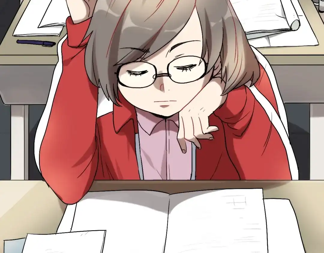 第78页