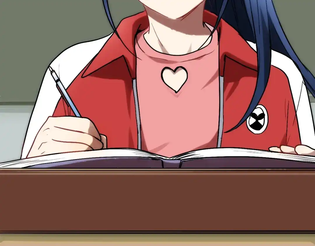 第110页