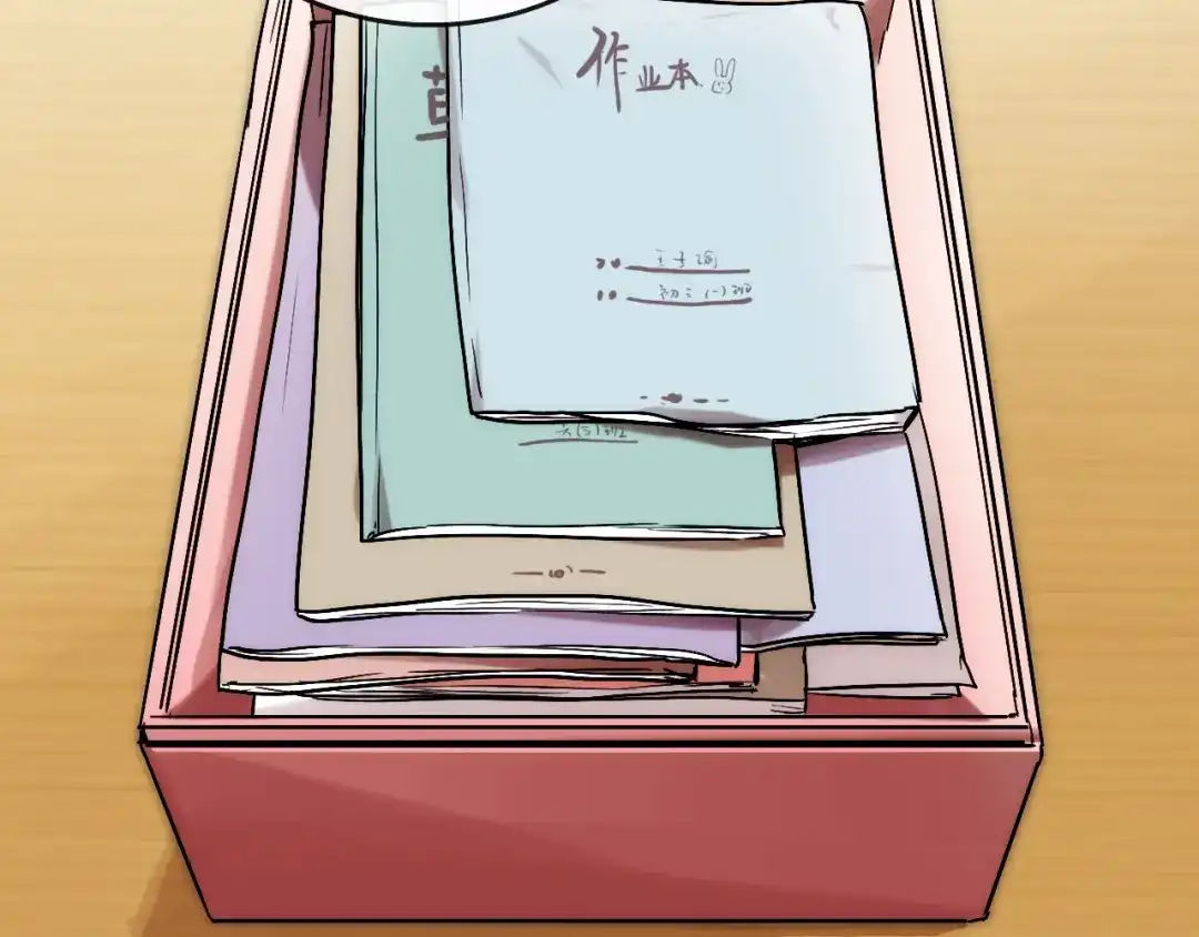 第89页