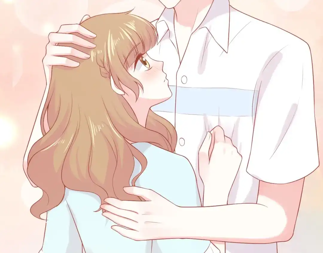 第105页