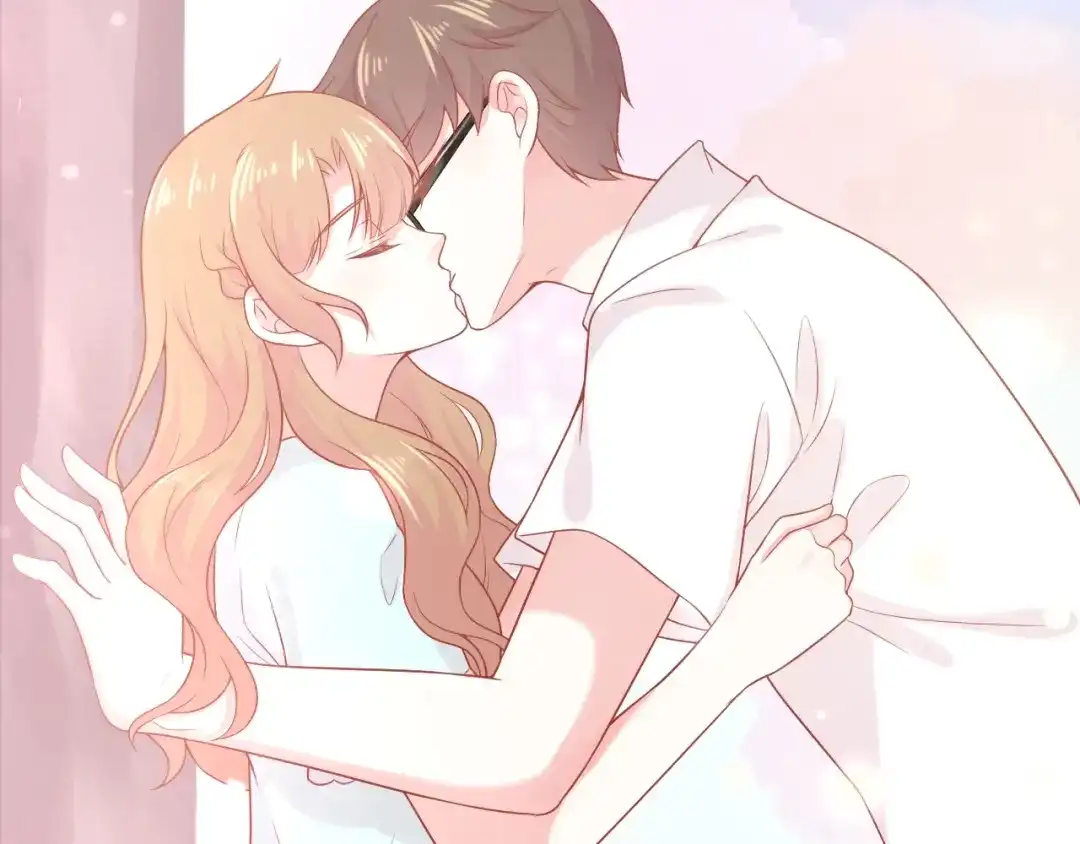 第94页