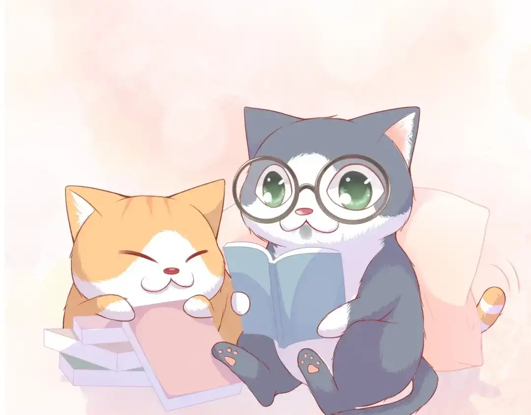 第117页