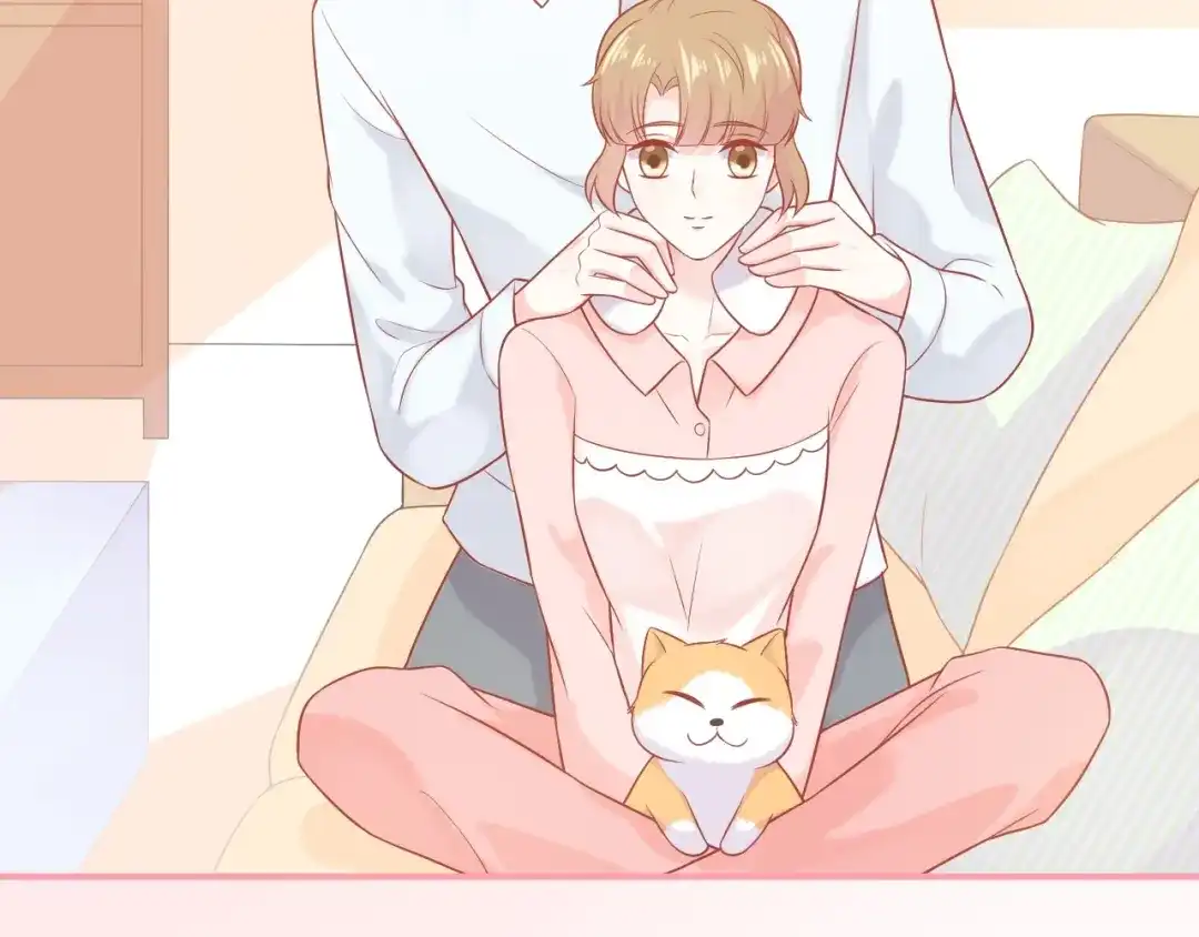 第62页