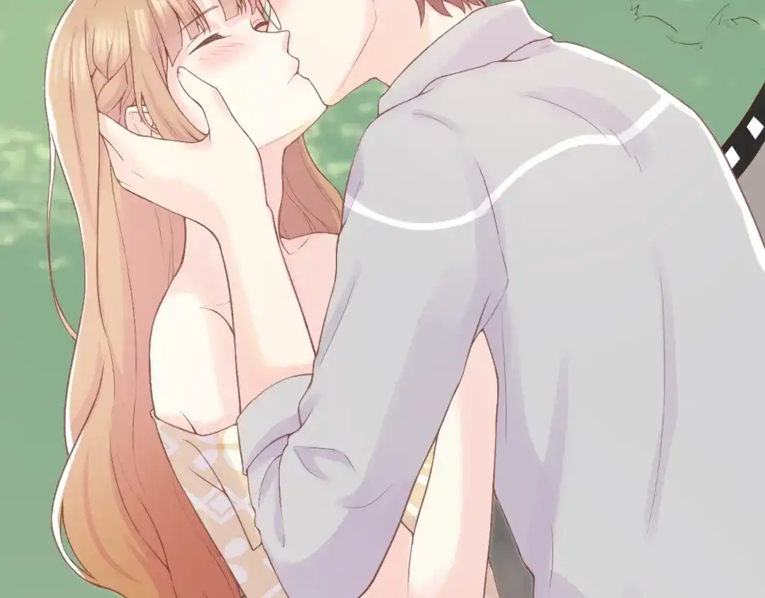 第93页