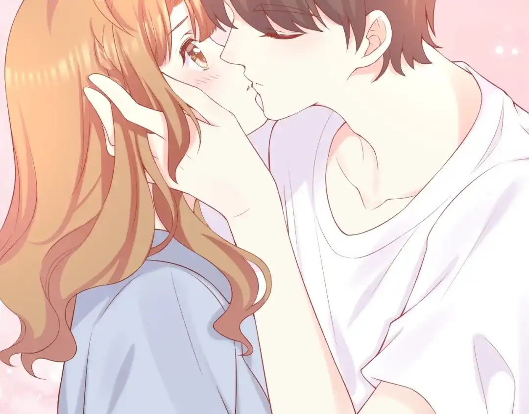 第71页