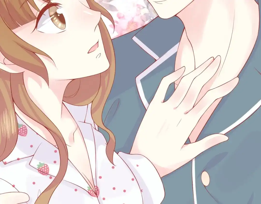 第114页