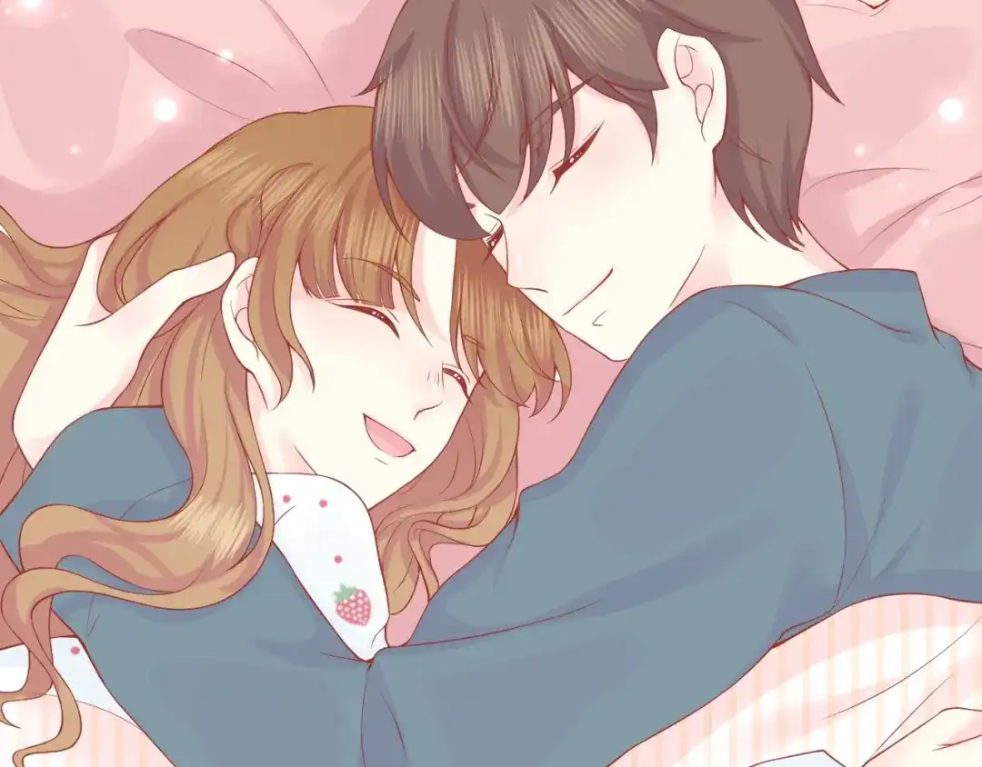 第146页