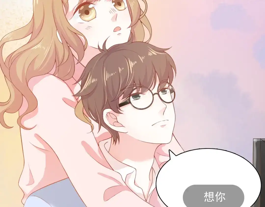 第155页