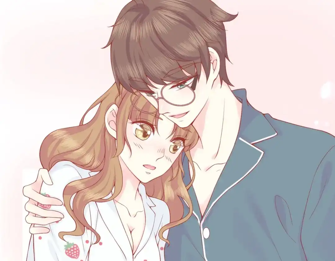 第82页