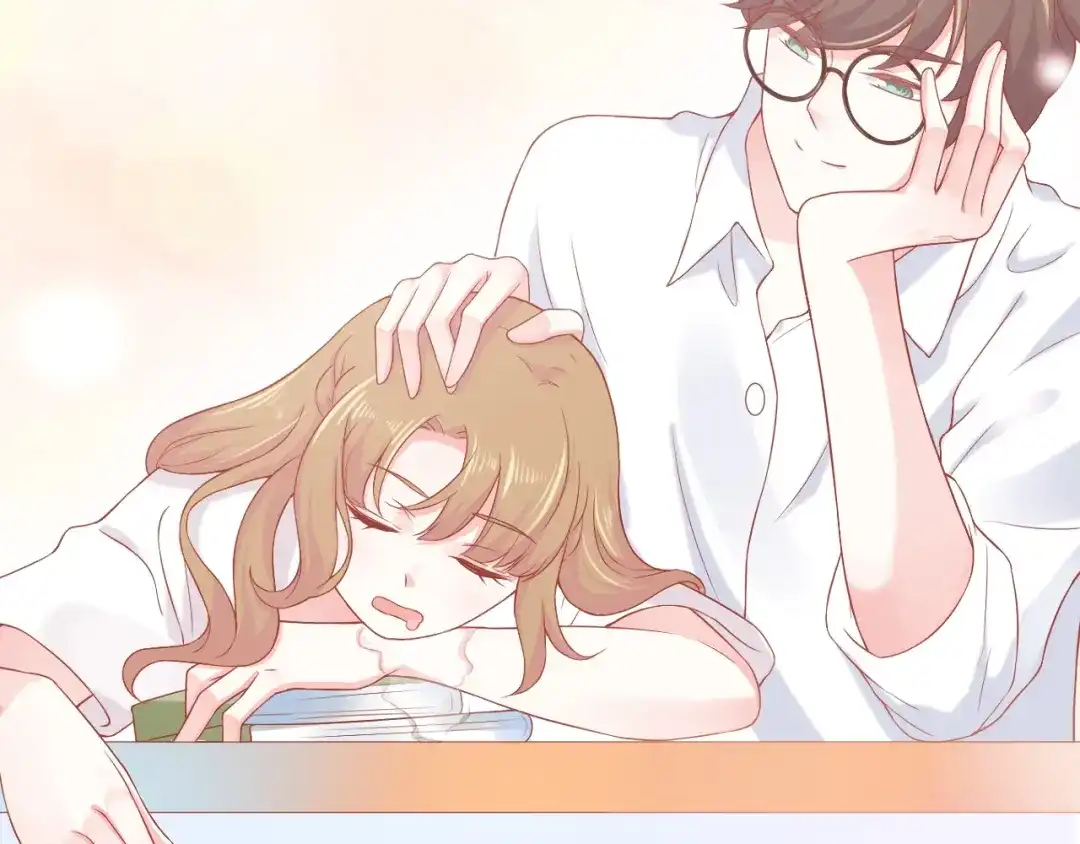 第103页