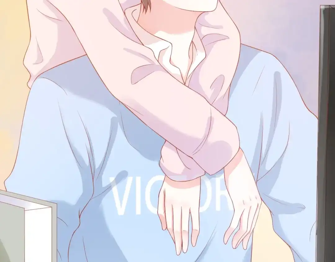 第94页