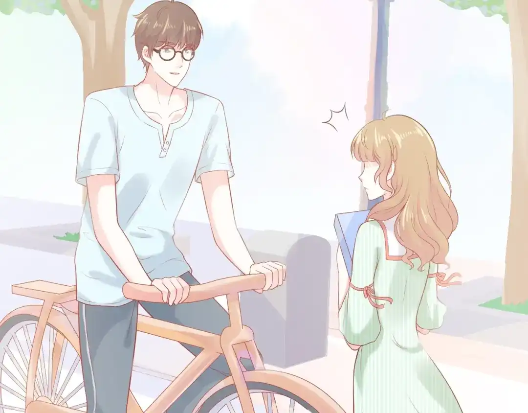 第78页