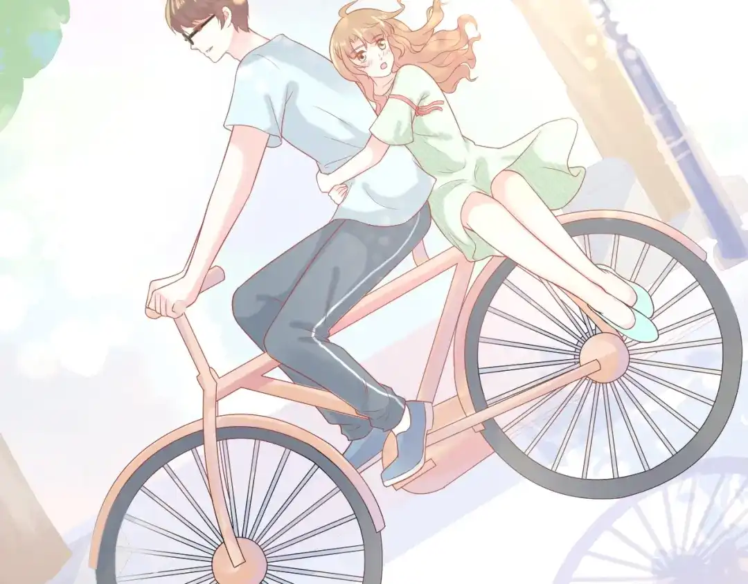 第95页