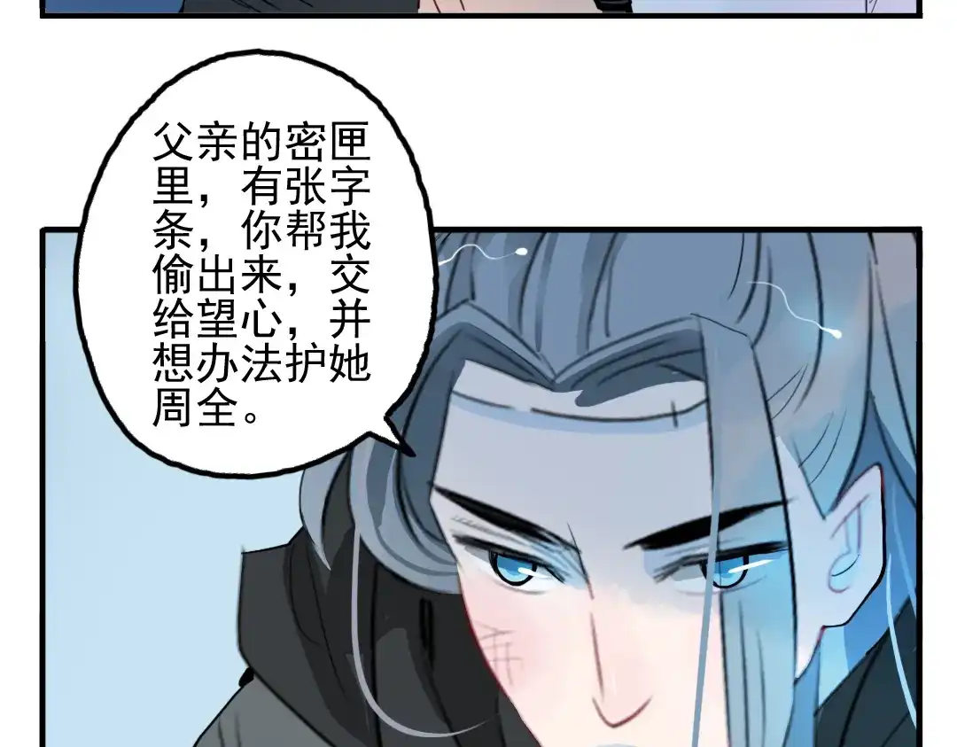 第77页